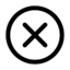 美国Spectradyne微流控纳米粒度仪 Nano Particle Size Analyzer